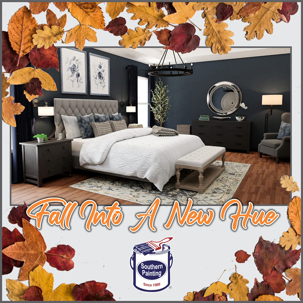 SoPat_Dallas's tweet photo. 🍂FALL INTO A NEW HUE🍂
.
.
.
.
.
#housepainting #painting #interiorpainting #exteriorpainting #residentialpainting #painter #paintingcontractor #housepainter #painters #paintlife #homeimprovement #homepainting #paint #paintingcompany https://t.co/w6ylMe2fdc