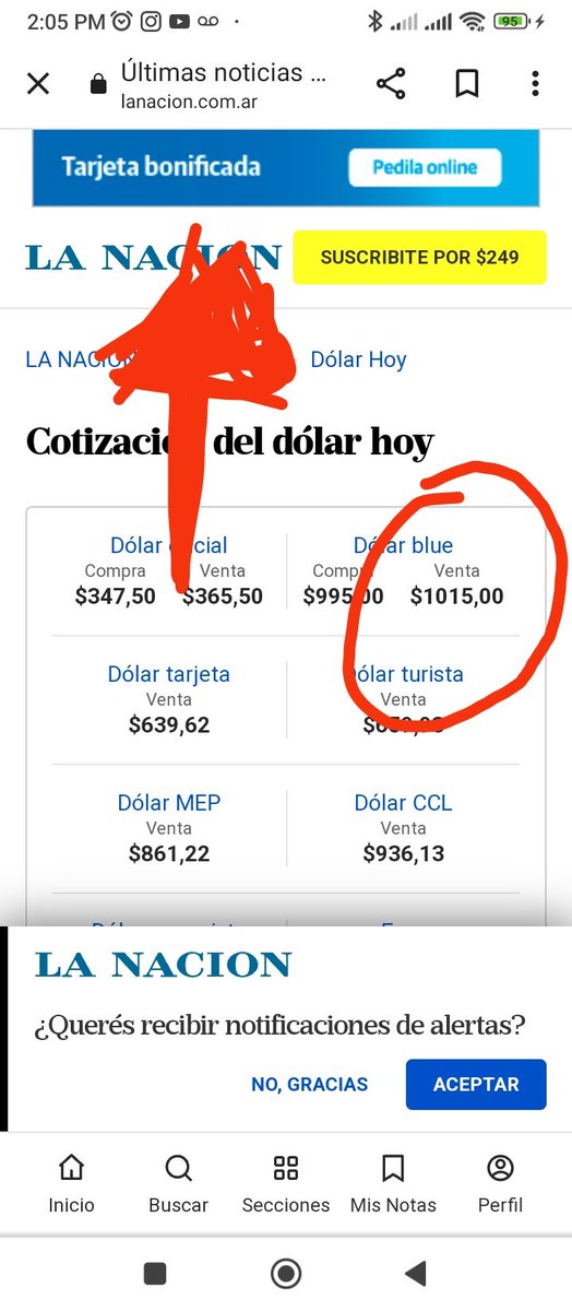 serjustoaDios's tweet photo. Ya no se puede ni  comer !!!!!
Algunos son tienen mucho privilegios!!!! https://t.co/VTdWCTmOMn