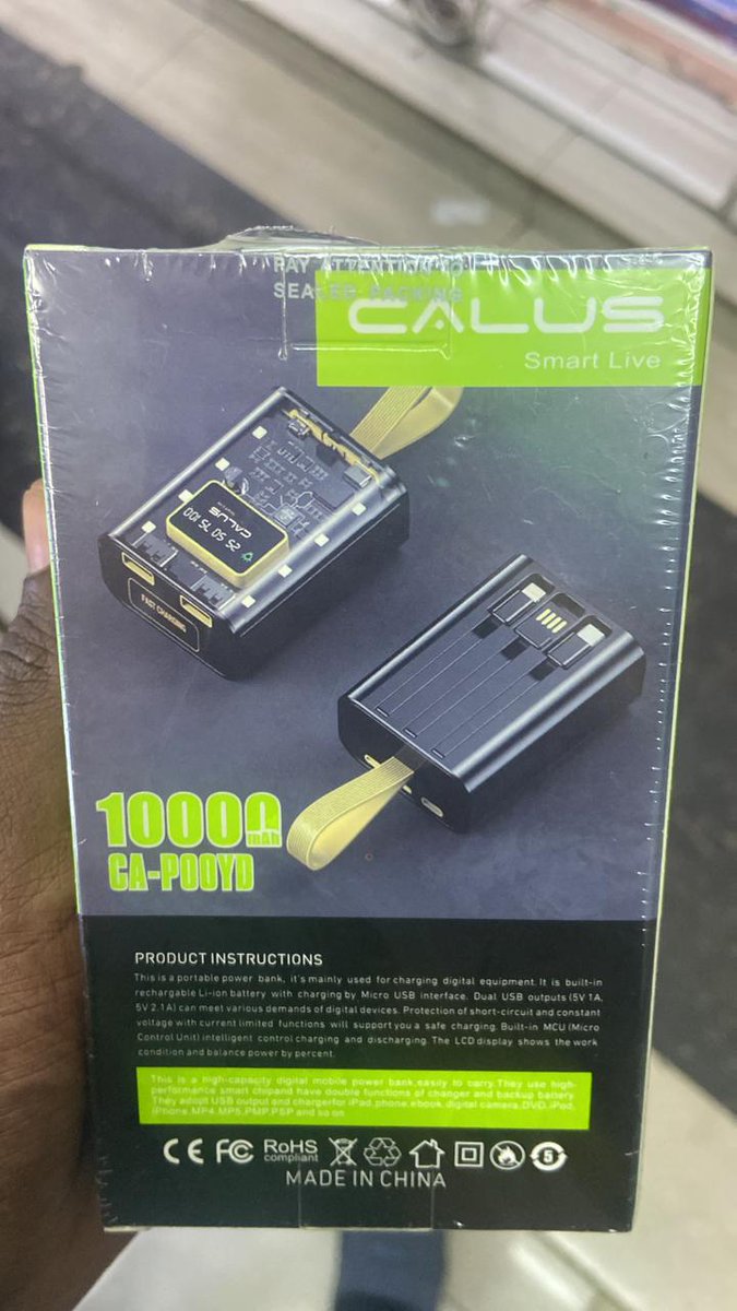 EngineerDavid5's tweet photo. MASTER COMPUTERS AND ELECTRONICS NGUNI TOWN 

We are open from 6am to 9pm daily. Welcome.

LOCATION: NGUNI TOWN,near opposite probox stage nguni in former Day star room no 005.

SOME OF THE SERVICES OFFERED INCLUDE:
1. INTERNATIONAL PASSPORT APPLICATION
2. ALL COUNTRIES VISA https://t.co/CcBz2rsWeX