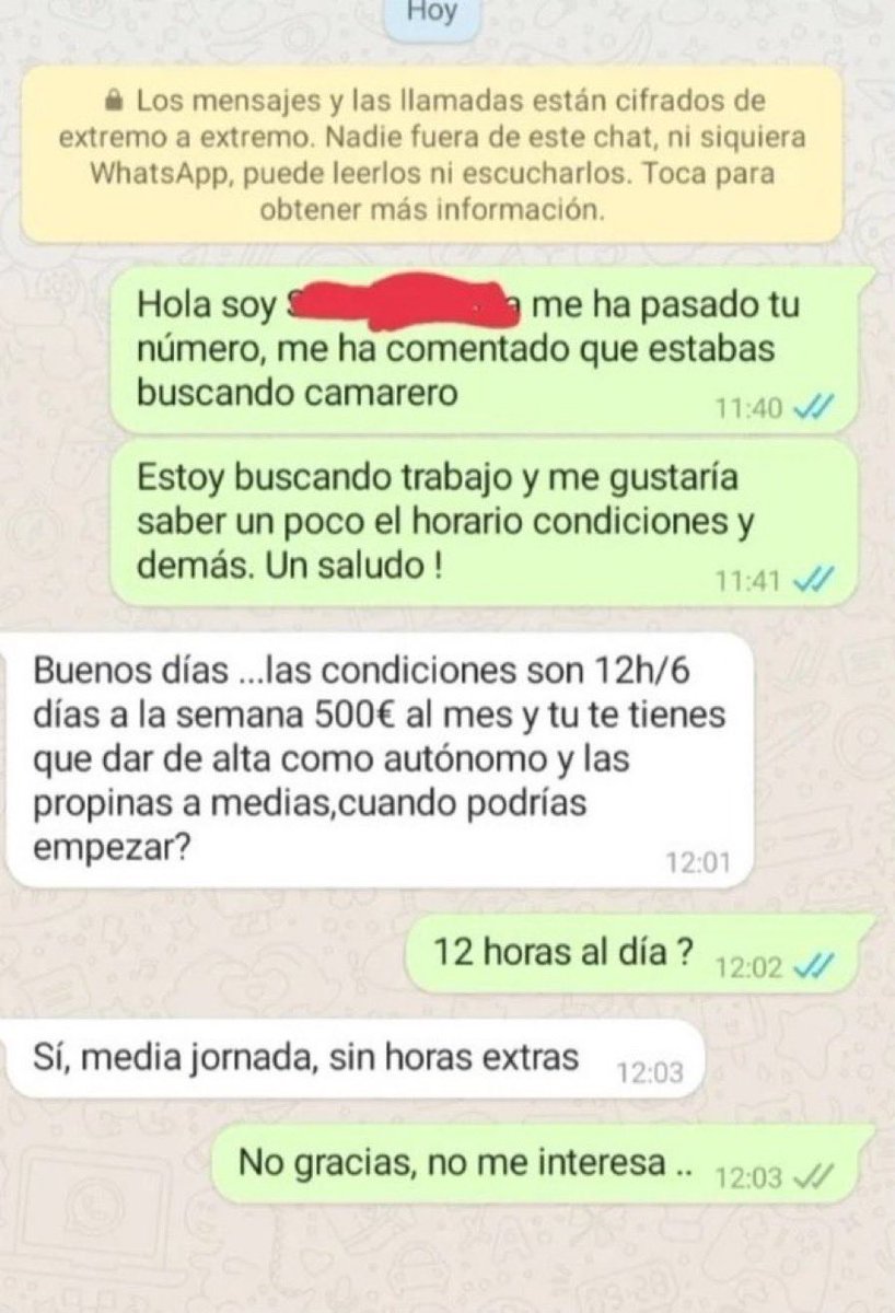CaadeOKC's tweet photo. Sí, media jornada https://t.co/r82Nb2diEb