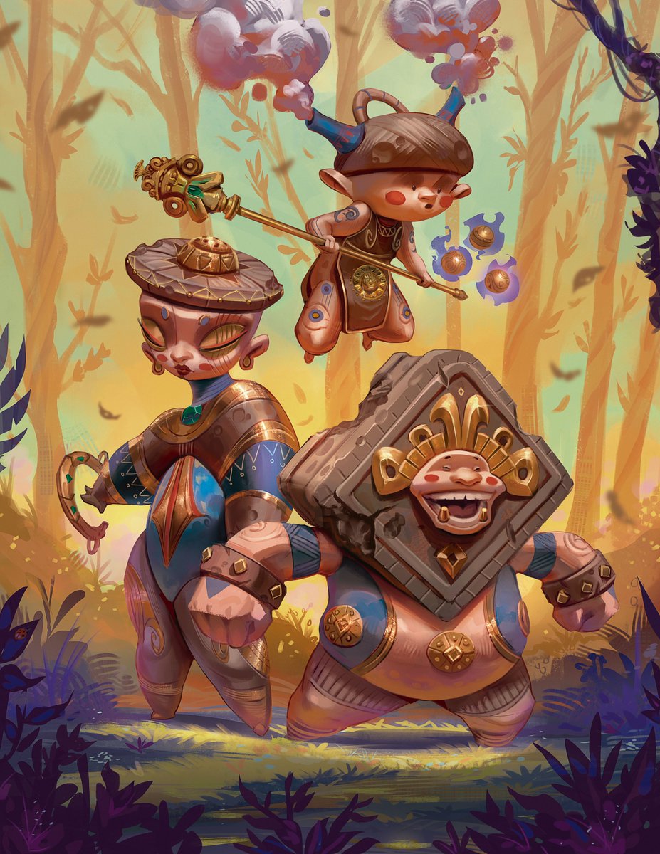 weiaoart's tweet photo. #PortfolioDay  I never really do this so here I goooo https://t.co/Jfmkt0mQEj