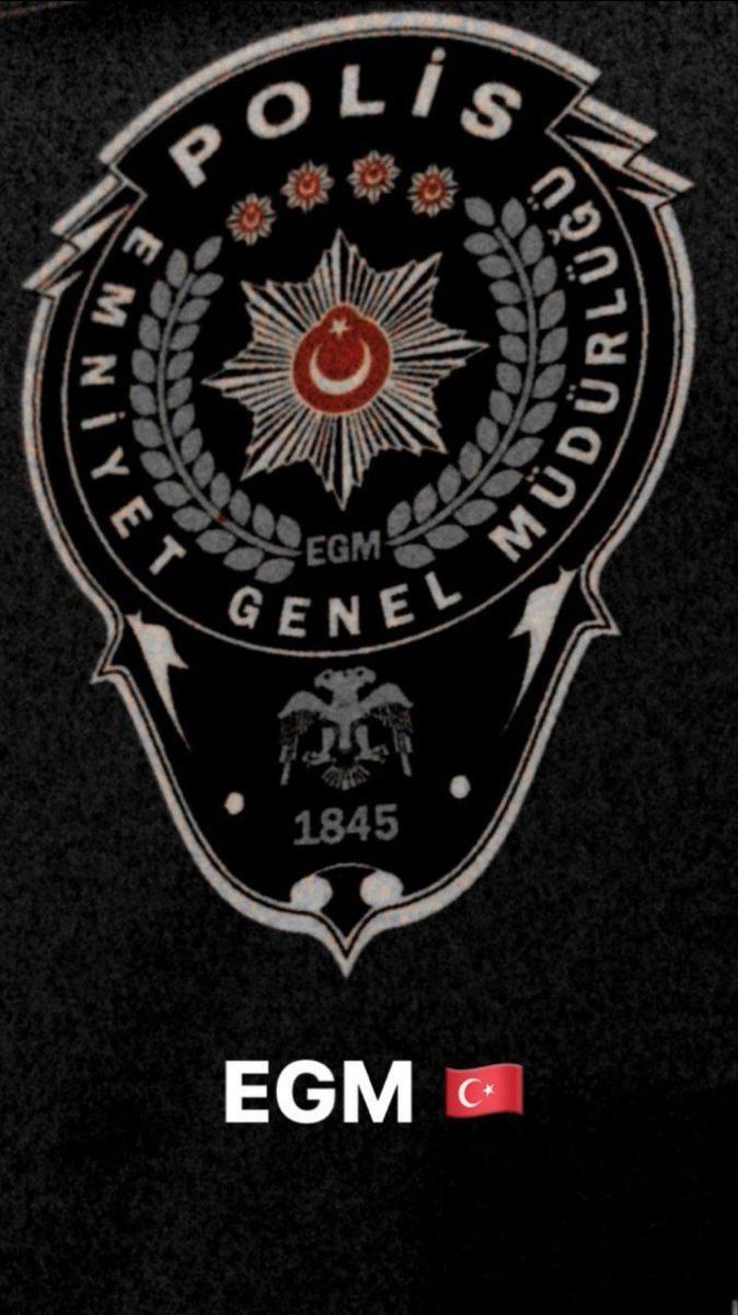 61ek1's tweet photo. @EmniyetTS Mülakat Kalkmadığı İçin 30.Dönem POMEM Sınavında 30-50 Saniye Mülakata Tabi Tutulduk.Öğretmenlik Mülakatında ise 45 Dakika (2700 Saniye)  Aynı Eğitim, Aynı Devlet, Farklı Mülakat.
50 saniye 2700 saniye.
#pomem30adalet https://t.co/YHEBNi1Mbe