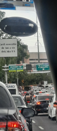 ApoyoVial tweet media