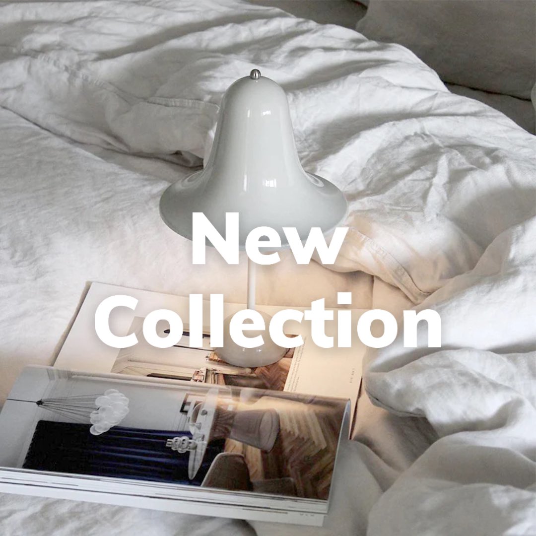 londecor's tweet image. Illuminate your world with style!
Discover the latest in home decor with Londecor's stunning new collection of table lamps.
#LondecorLuxe #chicillumination #designelegance #lightingupyourlife #tablelampgoals #trendytouches #DiscoverLondecor #newcollection #new #tendyhome