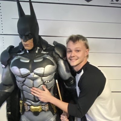 N_barber44's tweet photo. #NewProfilePic https://t.co/yCWjDLY0Ee