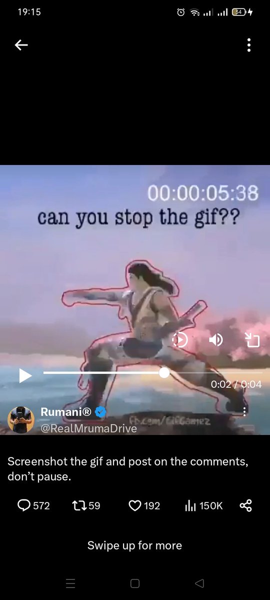 thandimaani's tweet photo. @RealMrumaDrive 🤔🥱 https://t.co/fNFW4nRD7l