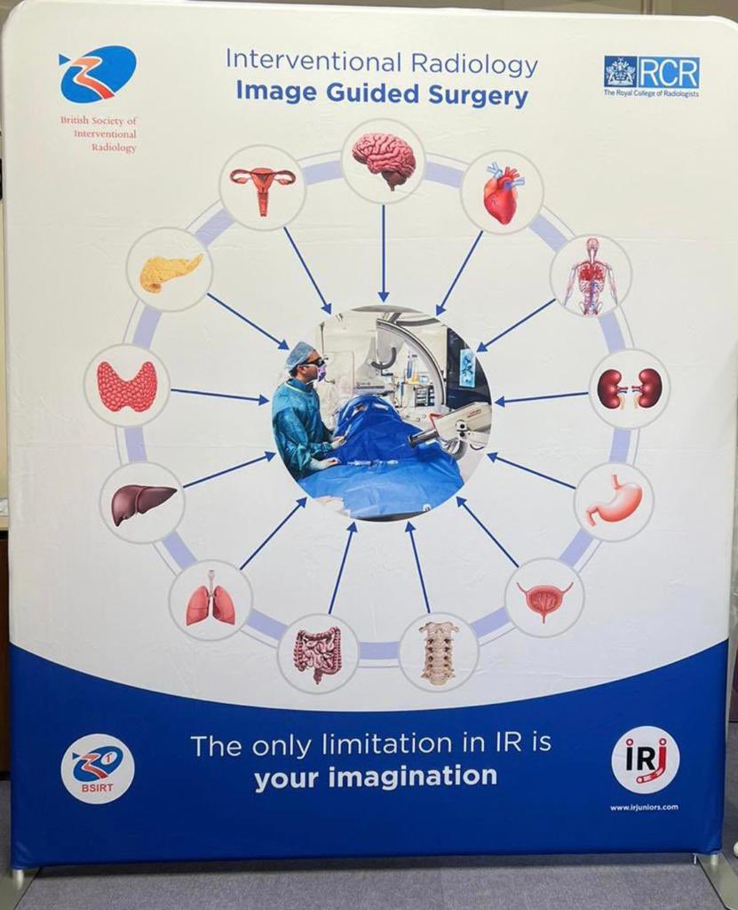 Mo Hamady (@mo_hamady) on Twitter photo IR core skills course for London trainees <a href="/ImperialNHS/">Imperial NHS ๐</a> . Full house!Inspiring talks, stimulating discussion with hands on & sim training. Great pleasure 2have Prof <a href="/im_radiology/">im radiology</a> inspiring young generations. Thx 2 <a href="/BhavnaPitrola/">Bhavna Pitrola</a> <a href="/Ahmadalrekabi2/">Ahmad al-rekabi</a> for support <a href="/BSIR_News/">The British Society of Interventional Radiology</a> <a href="/TraineesBSIR/">BSIR Trainees (British Society of IR Trainees)</a> IR core skills course for London trainees <a href="/ImperialNHS/">Imperial NHS ๐</a> . Full house!Inspiring talks, stimulating discussion with hands on & sim training. Great pleasure 2have Prof <a href="/im_radiology/">im radiology</a> inspiring young generations. Thx 2 <a href="/BhavnaPitrola/">Bhavna Pitrola</a> <a href="/Ahmadalrekabi2/">Ahmad al-rekabi</a> for support <a href="/BSIR_News/">The British Society of Interventional Radiology</a> <a href="/TraineesBSIR/">BSIR Trainees (British Society of IR Trainees)</a>
