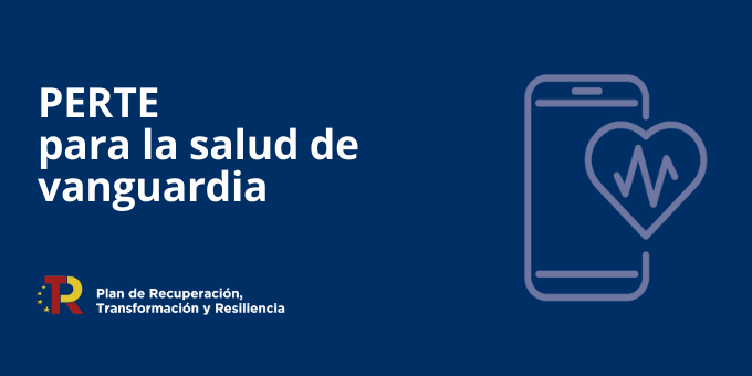 Plan de Recuperación tweet media