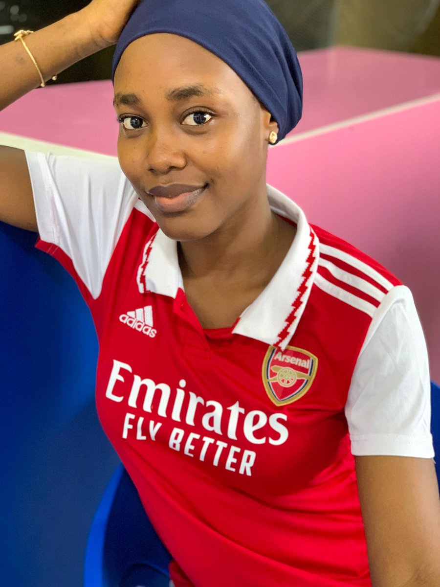 Shalorehtta's tweet photo. 🤎🤍❤️ https://t.co/qpHTi2MOmD