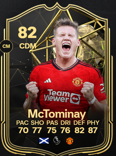 UTD_Jacob_'s tweet photo. We got him 🥰 https://t.co/A5nE1cmPUM