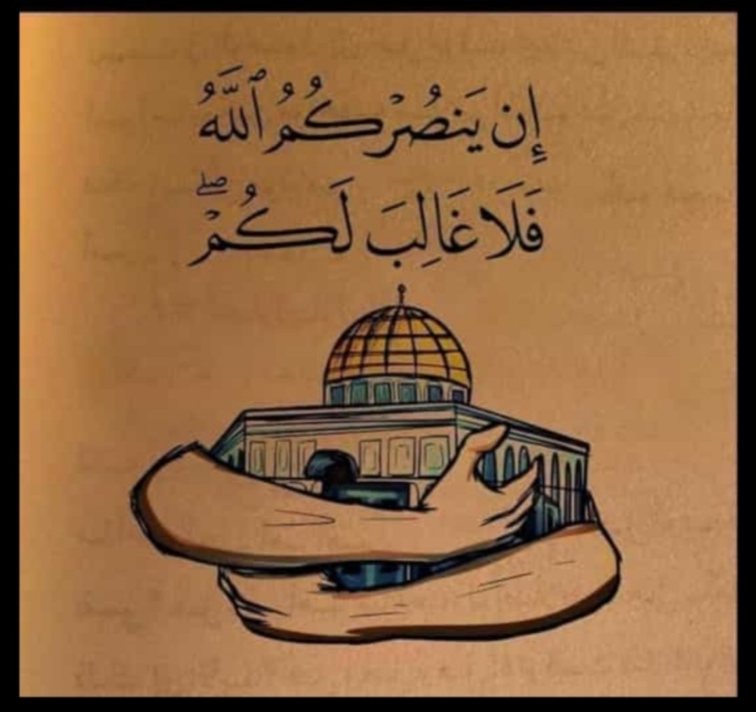 Nurullah_KOO's tweet photo. https://t.co/vfgi6pmeen