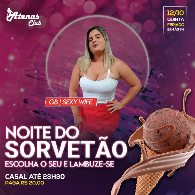 Amanh&atilde; estarei na baixada https://t.co/CXI4KSr3G6