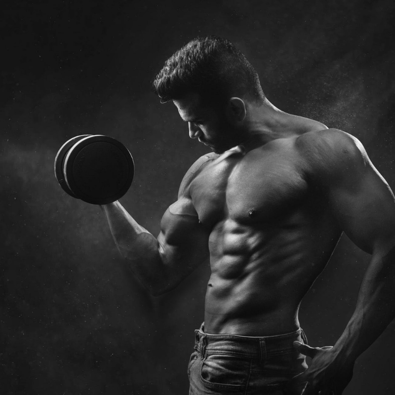 sarmsstore's tweet photo. Take your workout routine to the next level ⬆️💪

What are you waiting for? You have nothing to lose and everything to gain - especially muscle! Look through the different options we offer for muscle gain and find the one that works for you. https://t.co/XPgOXvSYyH