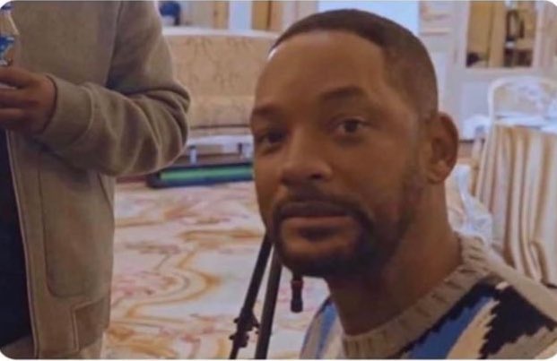 “We still going tonight?”

Me:
