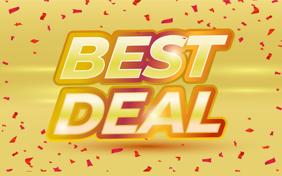 StichtingMKBFinanciering tweet media