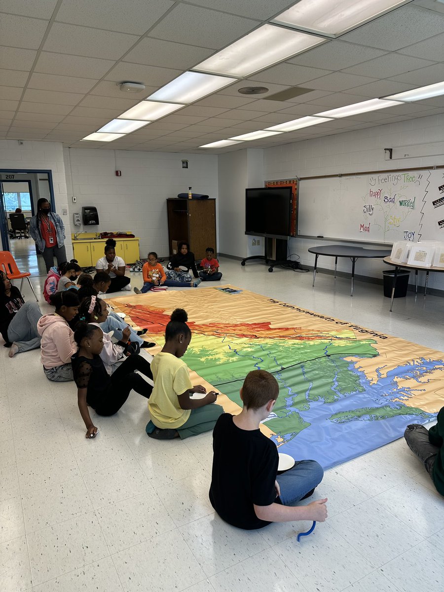 William Hicks tweet media