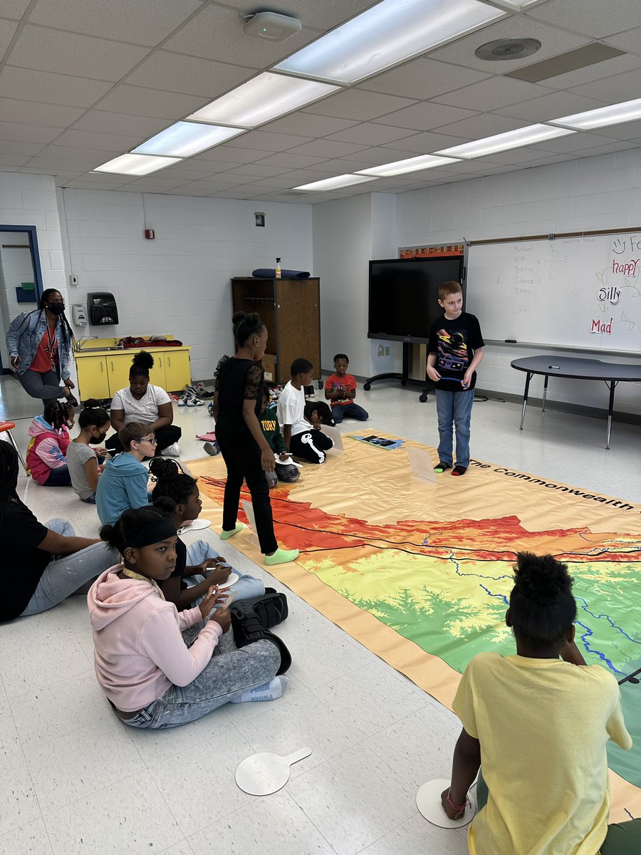 William Hicks tweet media