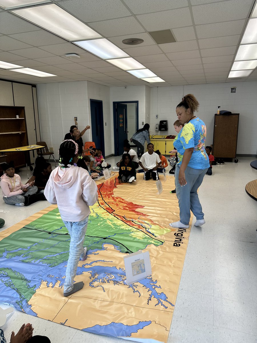 William Hicks tweet media