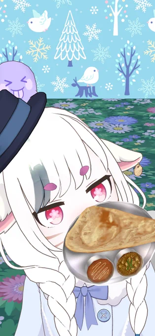 ぐごあ