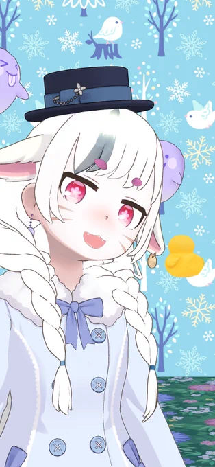 ぐごあ