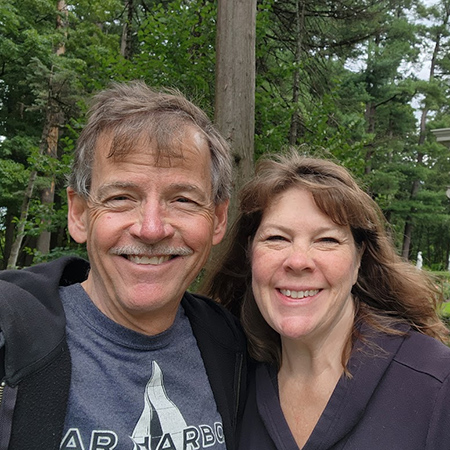 brainline's tweet image. "Prior to my injury, there had been nothing to compensate for."

BrainLine.org blogger David A. Grant shares how #CompensatoryStrategies help him every day while living with #TraumaticBrainInjury. 

#TBI
#BrainInjury
#GoogleTools 

brainline.org/blog/getting-b…