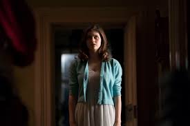 SemetraRhodes's tweet photo. Spooktober ππ°π Day 10: Shudder Collection Wednesday
#NowWatching WE HAVE ALWAYS LIVED IN THE CASTLE (2018)
#Spooktober #ShudderCollections #JessicaReeder #31DaysOfHorror https://t.co/HSNZJCk2TH