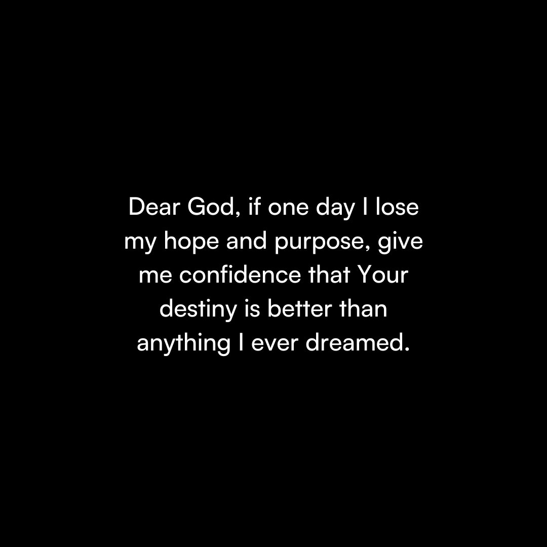 pray's tweet photo. https://t.co/FWsTlPXobJ