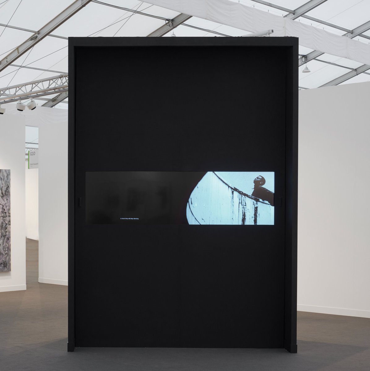 EdelAssanti tweet media