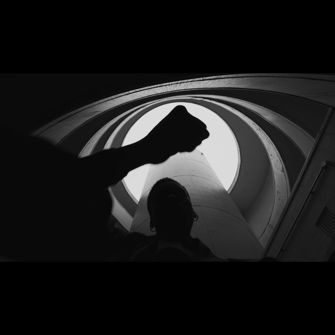 EdelAssanti tweet media