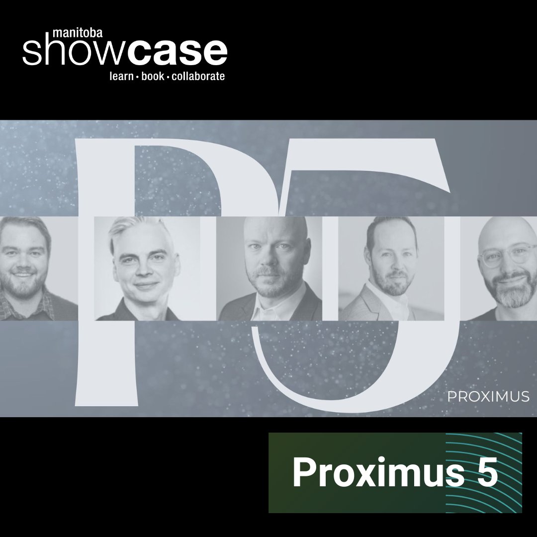 MB Arts Network tweet media