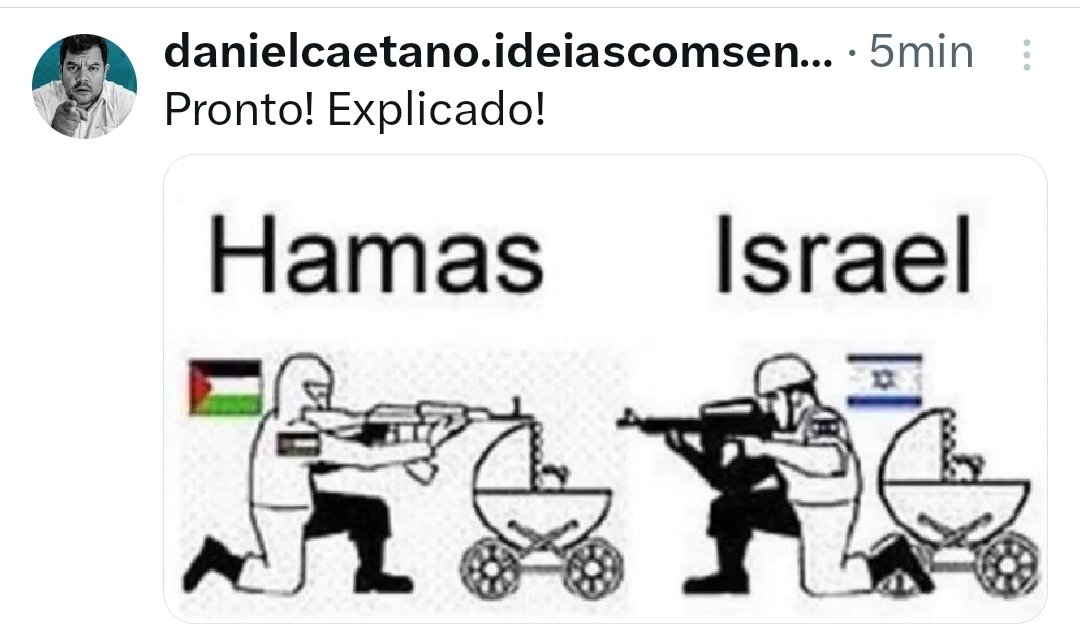 DANIEL CAETANO tweet media