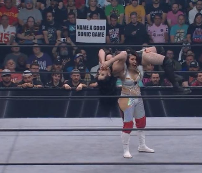 gamesmasterjasper tweet media