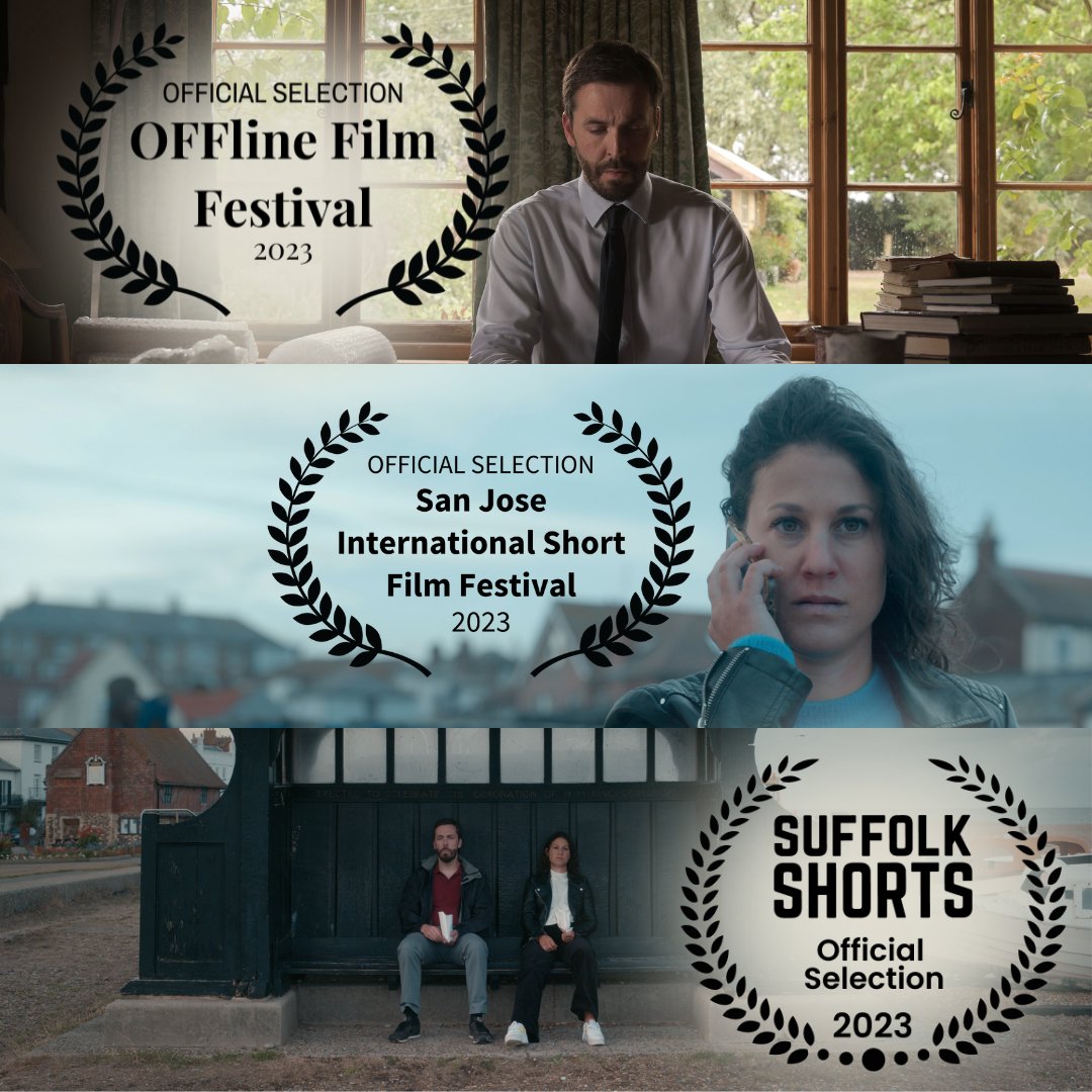 Seasalter Road tweet media