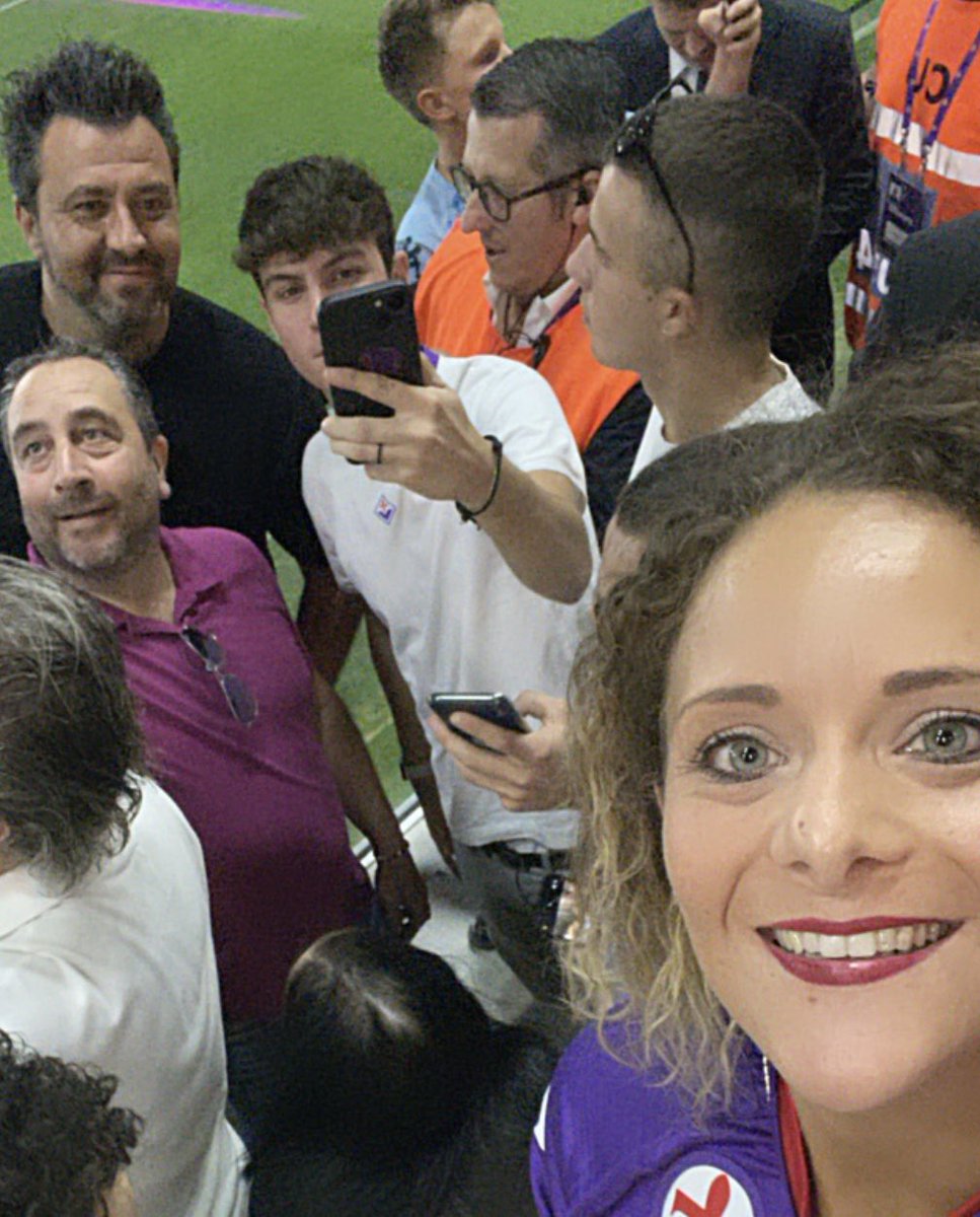 𝒟𝑒𝒷𝑜𝓇𝒶𝒽⚜️ tweet media