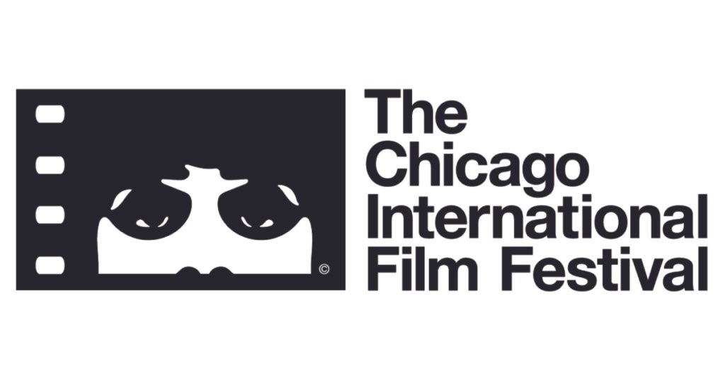 englewoodelaine's tweet image. “We Grown Now” opens, “The Bikeriders” closes the 59th Edition of the Chicago International Film Festival chicagocrusader.com/we-grown-now-o… @chifilmfest #BayardRustin @maejemison #CivilRights @musicboxtheatre @GoodInEnglewood 🍿#cameraaction #cinema #BlackPerspectives
