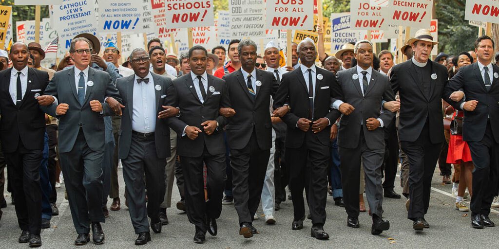 englewoodelaine's tweet image. “We Grown Now” opens, “The Bikeriders” closes the 59th Edition of the Chicago International Film Festival chicagocrusader.com/we-grown-now-o… @chifilmfest #BayardRustin @maejemison #CivilRights @musicboxtheatre @GoodInEnglewood 🍿#cameraaction #cinema #BlackPerspectives