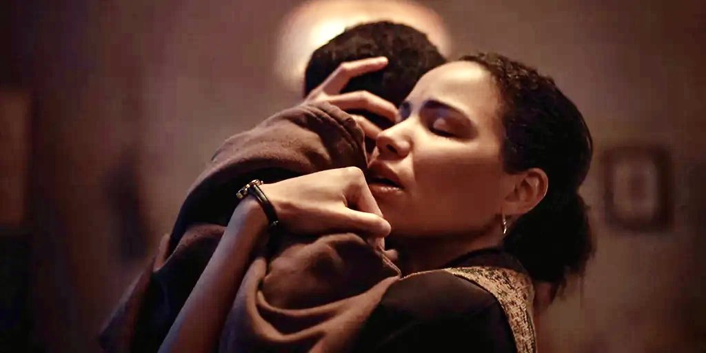 englewoodelaine's tweet image. “We Grown Now” opens, “The Bikeriders” closes the 59th Edition of the Chicago International Film Festival chicagocrusader.com/we-grown-now-o… @chifilmfest #BayardRustin @maejemison #CivilRights @musicboxtheatre @GoodInEnglewood 🍿#cameraaction #cinema #BlackPerspectives