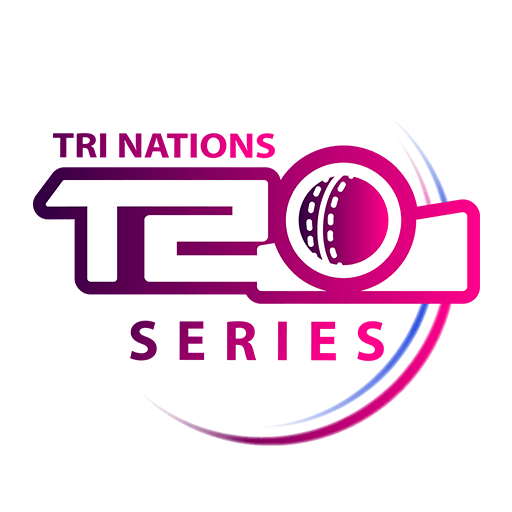 Nepal T20I Tri-Series 2023 Schedule... See Here at cricketftp.com/2023/10/Nepal-…

#T20 #nepalcricket  #uaecricket #Hongkongcricket