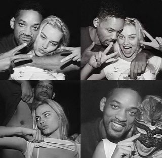 slvppy's tweet photo. i know will smith be looking at this a couple times a month https://t.co/jQLQnXkc0B