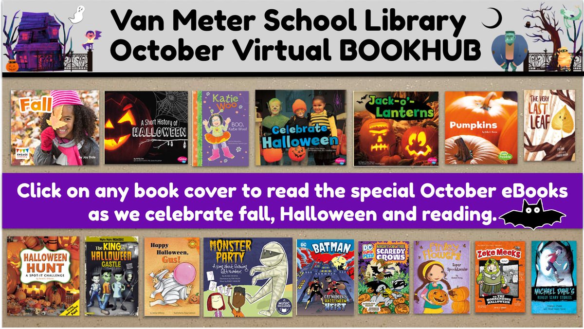 Shannon McClintock Miller tweet media