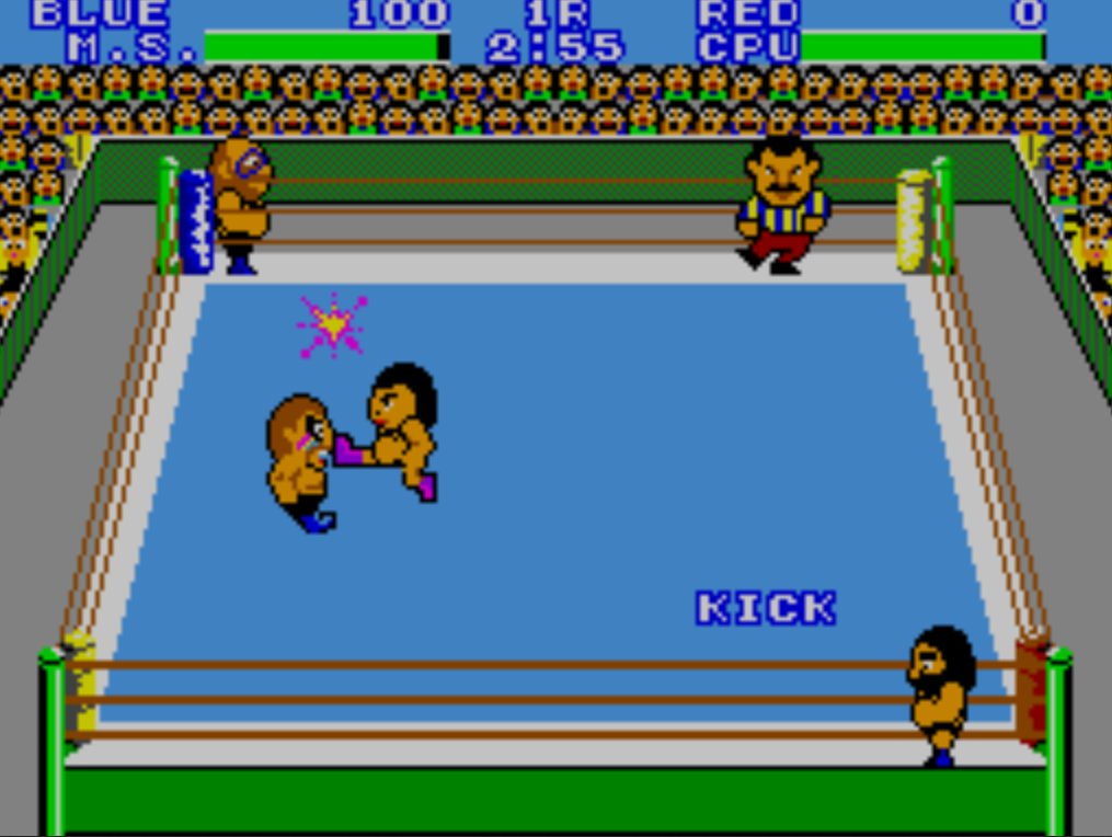 gamesmasterjasper tweet media