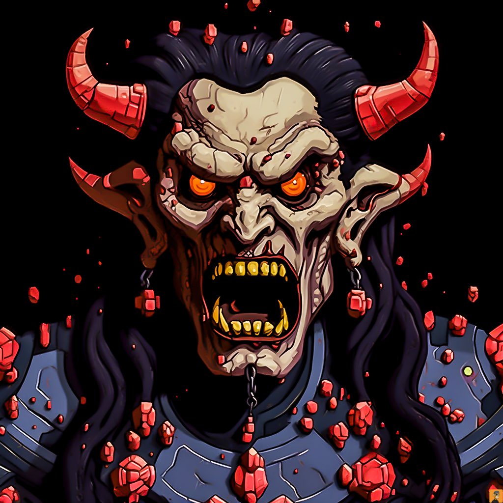 <a href="/nori_hannn/">Nori_hannn</a> 
😈