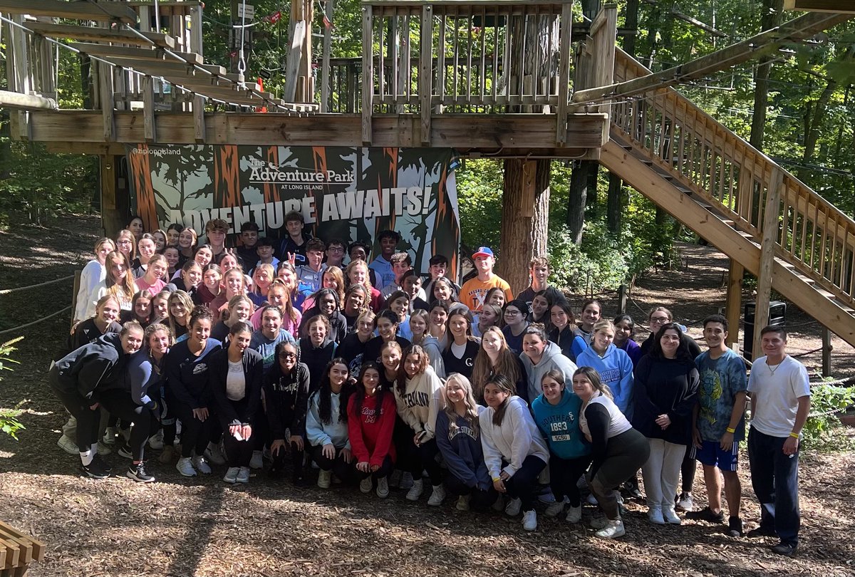 calhounsrx's tweet photo. Lovefest of SRX ‘24!!! Great job today. https://t.co/xIYtT3u48T
