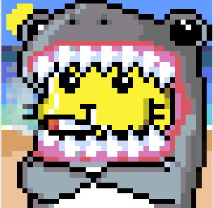 tp₳t 🪏 tweet media