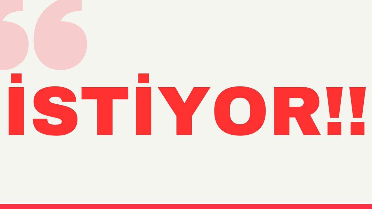 120 bin mezunu olan PARAMEDİK bölümü hakkı olan sayıyı bekliyor
<a href="/drfahrettinkoca/">Dr. Fahrettin Koca</a> <a href="/drtolgatolunay/">Tolga TOLUNAY</a> <a href="/suayipbirinci/">Doç. Dr. Şuayıp Birinci</a> 
#Paramediklereİstihdam