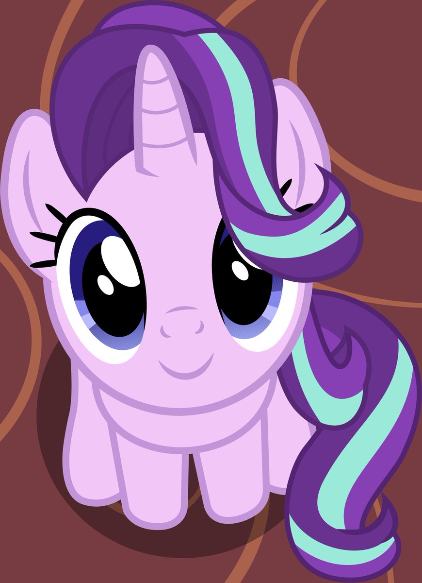 but here's the glimmer

#mlp #mylittlepony #starlightglimmer #fanart