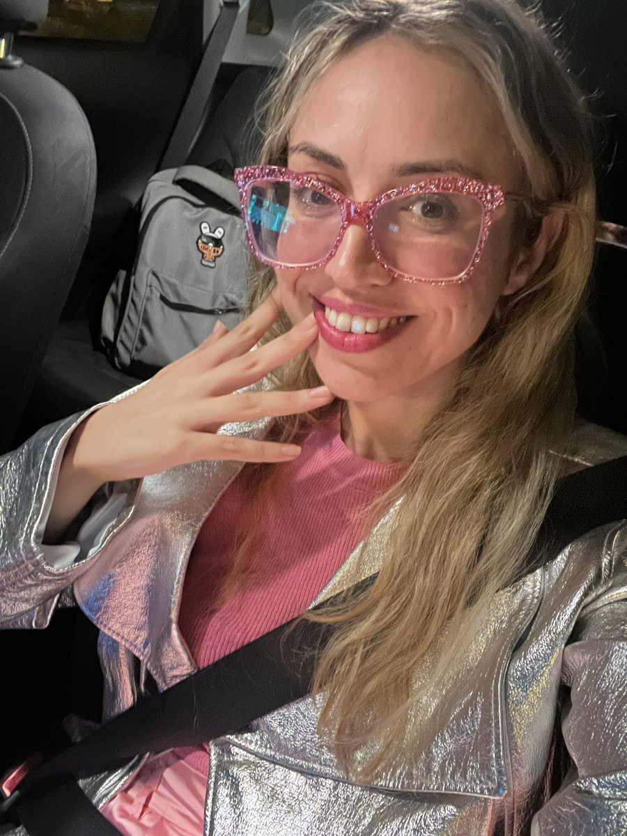 Almog shur tweet media