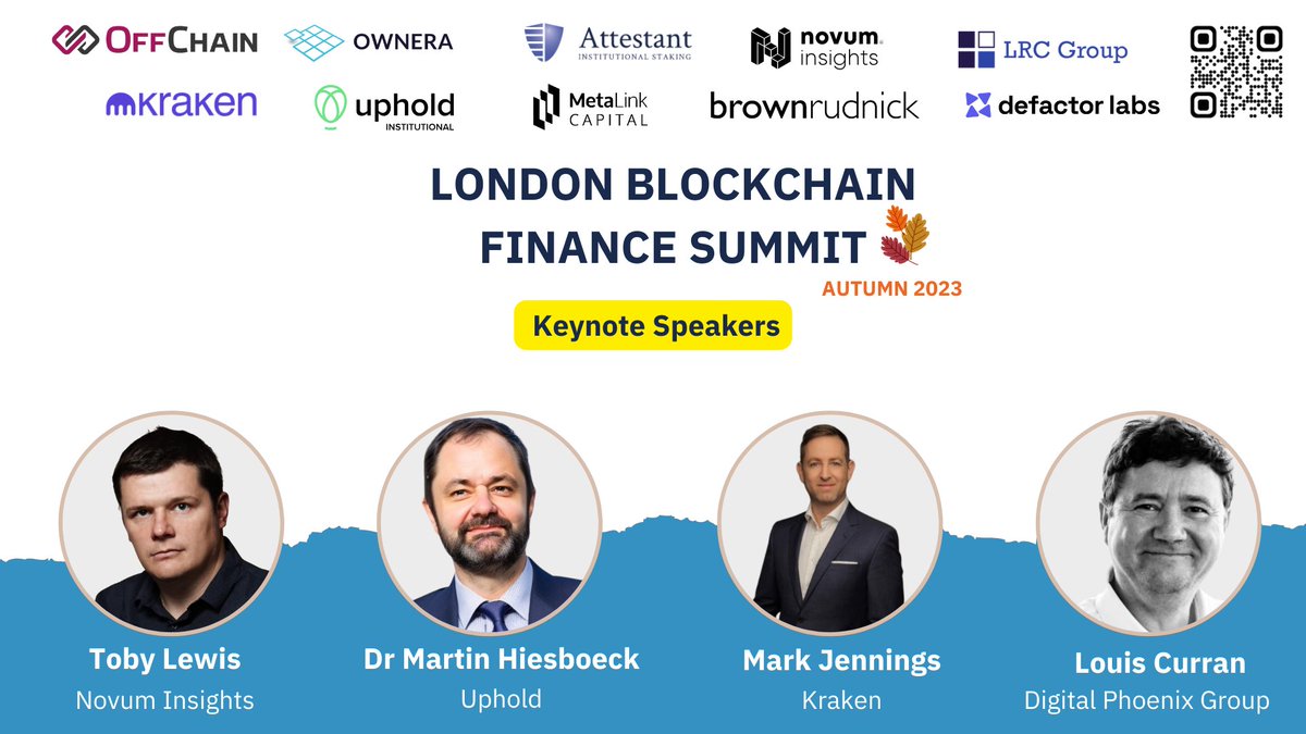 Novum Insights tweet media