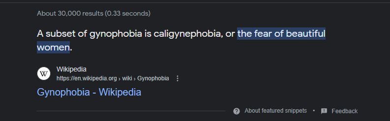 Caligyn tweet picture