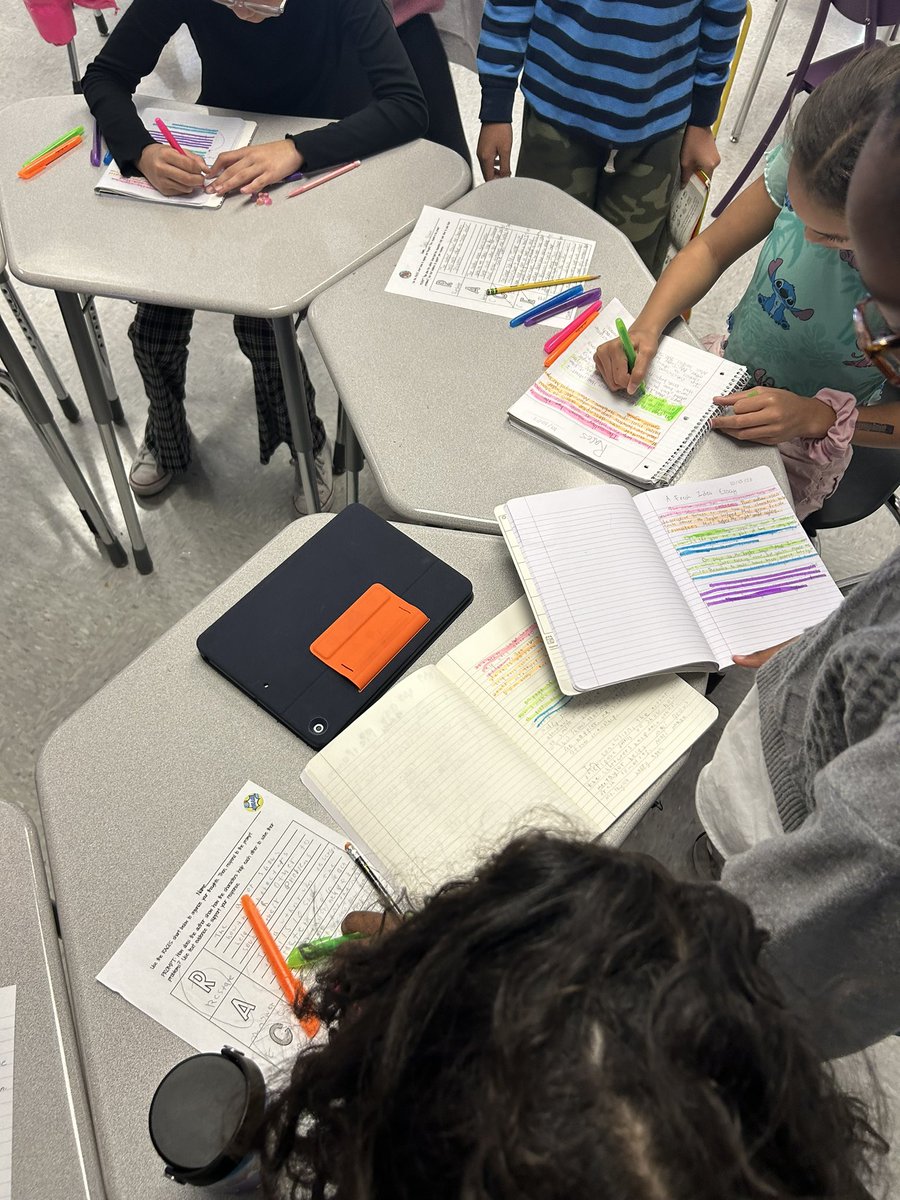 Taylor Randolph tweet media